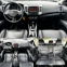 Обява за продажба на Peugeot 4007 7М / 4х4 / КОЖА / НАВИ / ИТАЛИЯ ~15 888 лв. - изображение 11