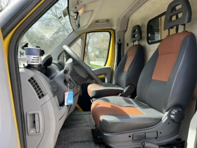 Fiat Ducato, снимка 10