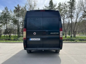 Fiat Ducato, снимка 5