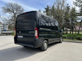 Fiat Ducato, снимка 4