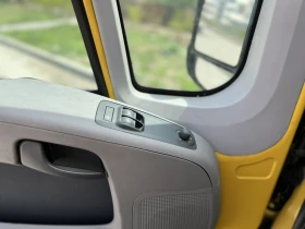 Fiat Ducato, снимка 14