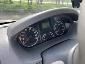 Fiat Ducato, снимка 11