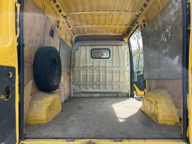 Fiat Ducato, снимка 9