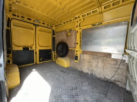 Fiat Ducato, снимка 7