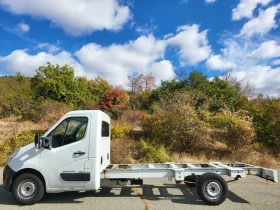 Renault Master 2.3   165 к.с, снимка 9