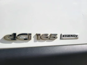 Renault Master 2.3   165 к.с, снимка 8