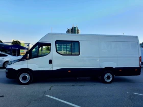 Iveco 35c17 Iveko Deily 35C17, снимка 4