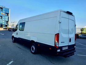 Iveco 35c17 Iveko Deily 35C17, снимка 5