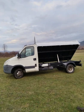 Iveco 3512, снимка 3