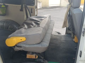 Обява за продажба на Mitsubishi Delica L 400 ~8 300 лв. - изображение 10