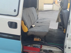 Обява за продажба на Mitsubishi Delica L 400 ~8 300 лв. - изображение 11