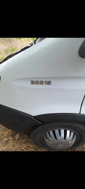 Iveco 35s12 | Mobile.bg    8