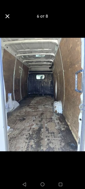 Iveco 35s12 | Mobile.bg    4