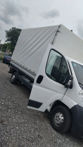Citroen Jumper ������� | Mobile.bg � ����� ������ 4