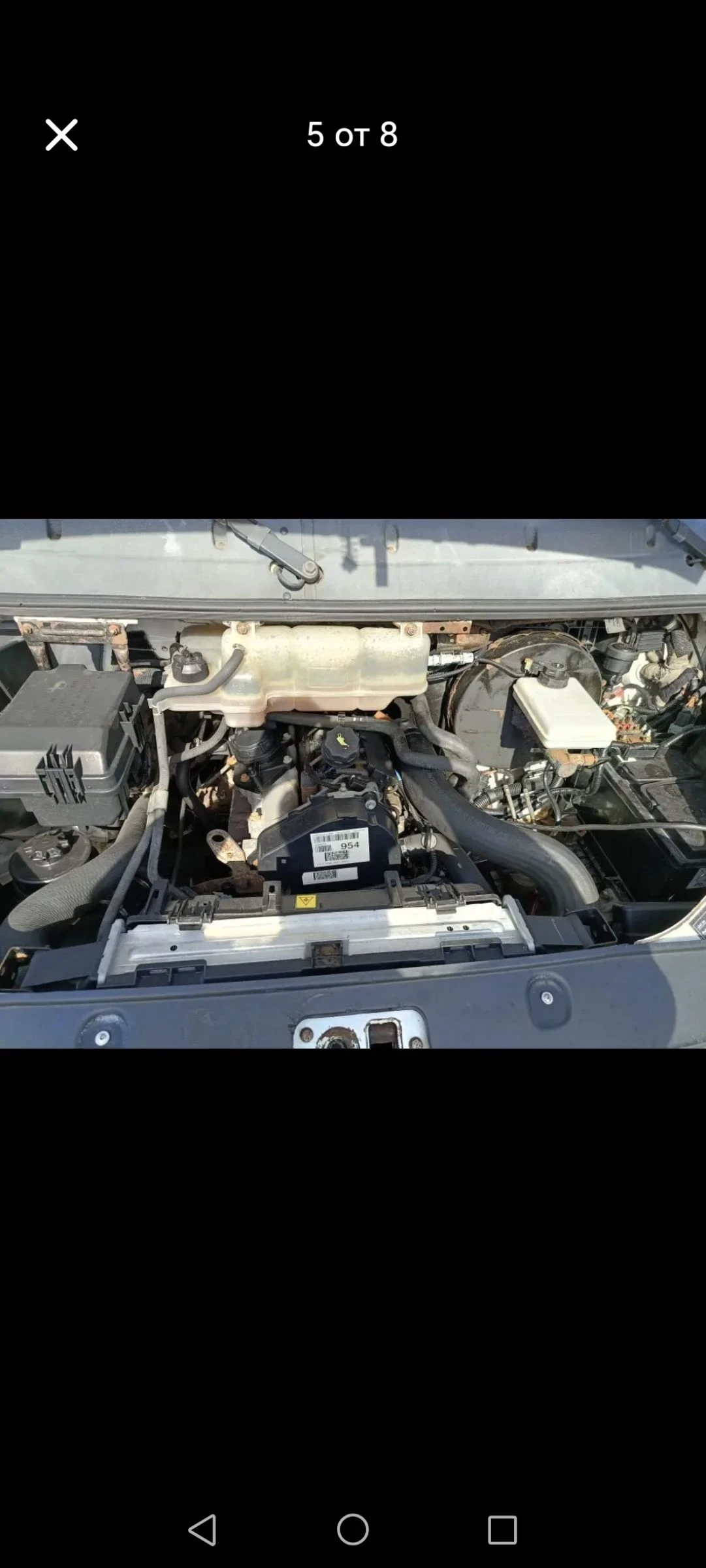 Iveco 35s12 | Mobile.bg   5