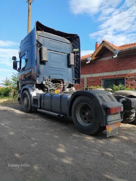 Scania R 420 R420, снимка 2