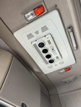 Daf FT XF 106  DAF FT XF 106 510к.с, снимка 9