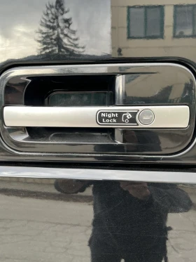 Daf FT XF 106  DAF FT XF 106 510к.с, снимка 11