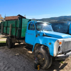 Gaz 53   | Mobile.bg    2