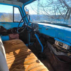 Gaz 53   | Mobile.bg    7