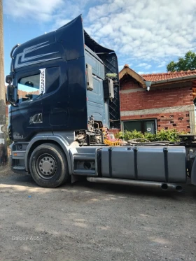 Scania R 420 R420 | Mobile.bg � ����� ������ 3