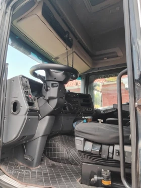 Scania R 420 R420 | Mobile.bg � ����� ������ 4