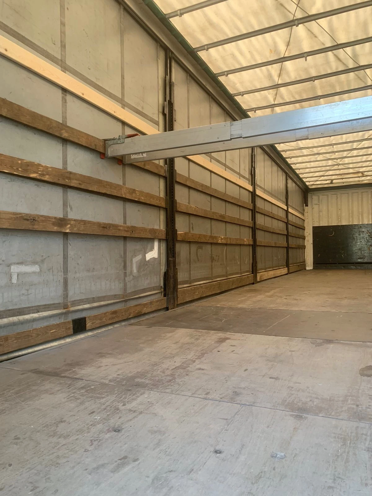 Daf FT XF 106  | Mobile.bg   17