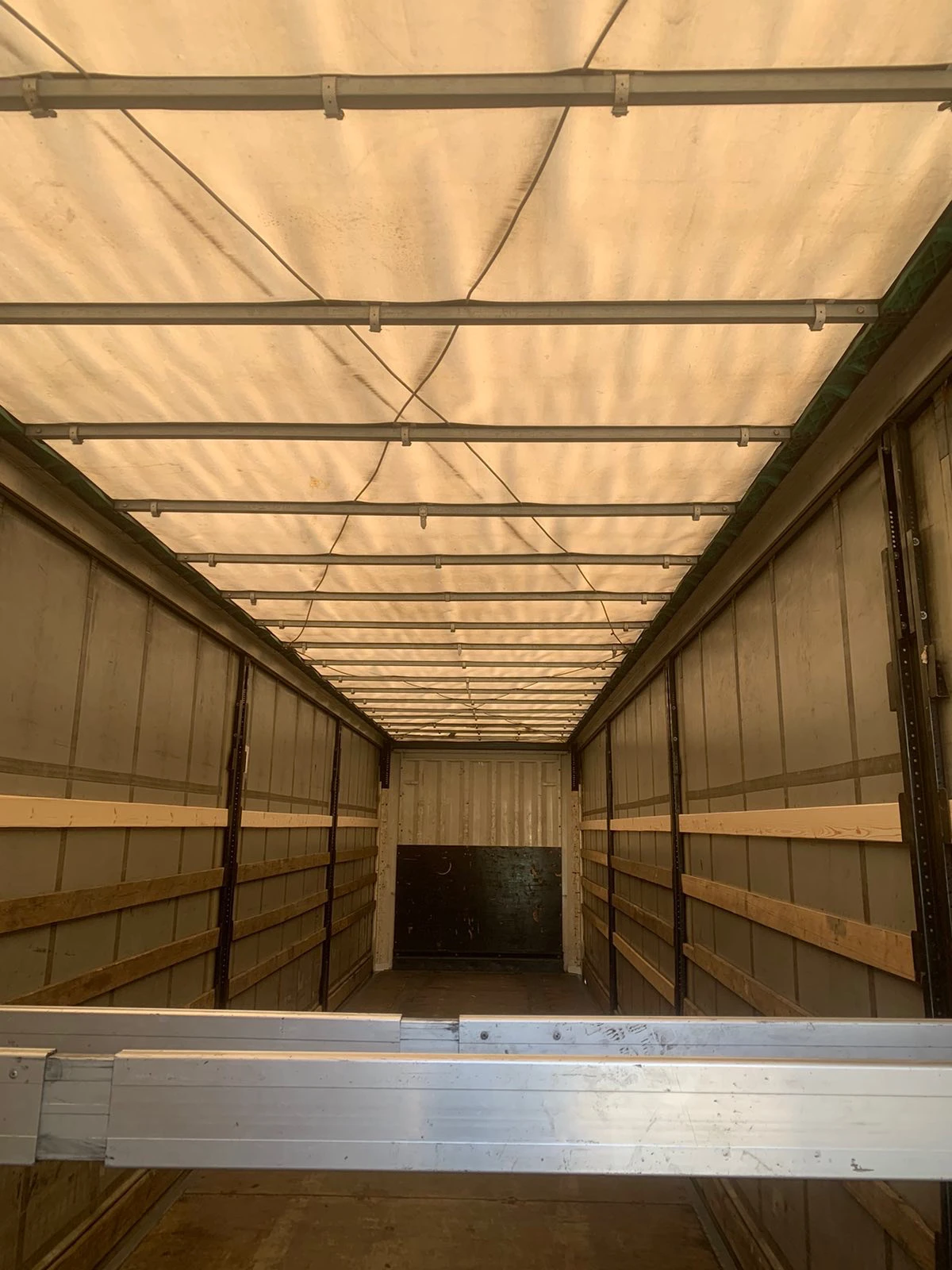 Daf FT XF 106  | Mobile.bg   15