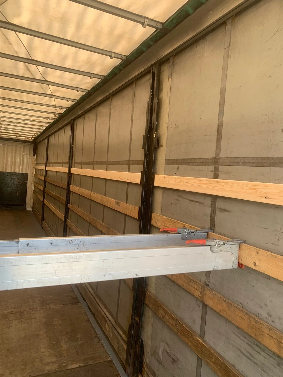 Daf FT XF 106  | Mobile.bg   16