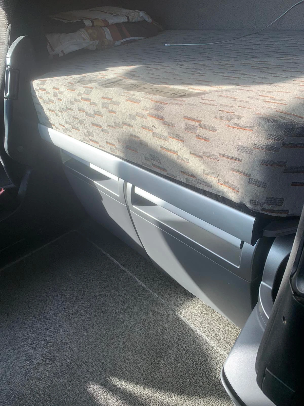 Daf FT XF 106  | Mobile.bg   11