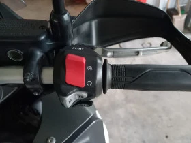 Honda Vfr 1200 Dct Tc , снимка 12