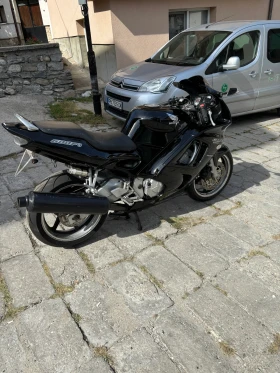 Honda Cbr CBR600F3 Нов внос, снимка 5