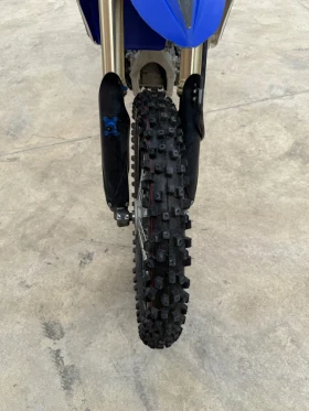 Yamaha Yzf 450 | Mobile.bg    10
