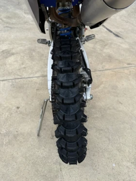 Yamaha Yzf 450 | Mobile.bg    9