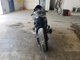 Kawasaki Ninja ZX-10R SE*    *  | Mobile.bg    4