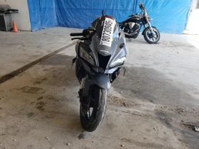 Kawasaki Ninja ZX-10R SE*    *  | Mobile.bg    3