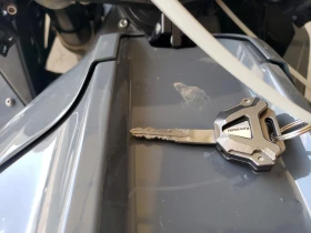 Kawasaki Ninja ZX-10R SE*    *  | Mobile.bg    6