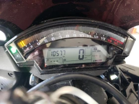 Kawasaki Ninja ZX-10R SE*    *  | Mobile.bg    5
