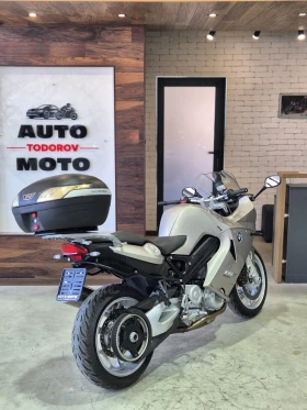 BMW F 800ST ABS �������� ������� ��� ���� �� ���������! | Mobile.bg � ����� ������ 7
