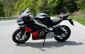 Aprilia Rs RS660 | Mobile.bg � ����� ������ 4