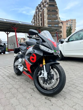 Aprilia Rs RS660 | Mobile.bg � ����� ������ 2