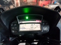 Honda Vfr 1200 Dct Tc  - изображение 10