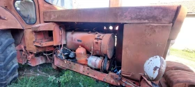 ������� � �40 ��  | Mobile.bg � ����� ������ 6