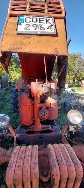 ������� � �40 ��  | Mobile.bg � ����� ������ 7