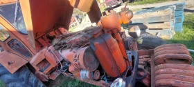 ������� � �40 ��  | Mobile.bg � ����� ������ 9