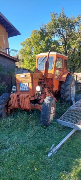 ������� � �40 ��  | Mobile.bg � ����� ������ 2