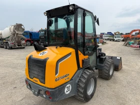 Челен товарач Друга марка GIANT G2700 X-TRA, снимка 10