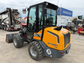 Челен товарач Друга марка GIANT G2700 X-TRA, снимка 11