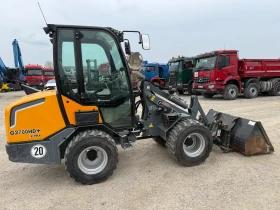 Челен товарач Друга марка GIANT G2700 X-TRA, снимка 8