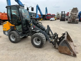 Челен товарач Друга марка GIANT G2700 X-TRA, снимка 6